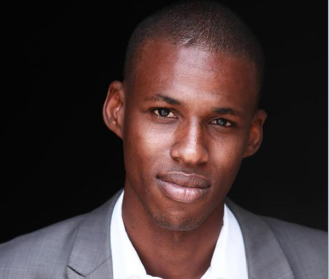 « Est-ce donc ça le « projet » ? », Par Hamidou Anne, Politiste « Est-ce donc ça le « projet » ? », Par Hamidou Anne, Politiste