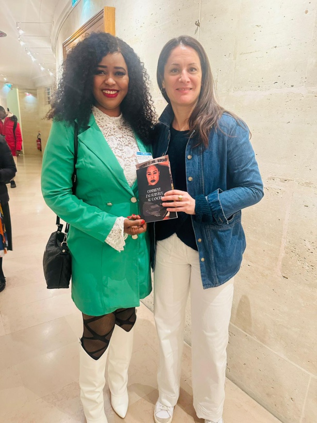 Présentation du premier "Bébé" de l'artiste chanteuse Guigui dans la littérature à l'Assemblée nationale Française. Présentation du premier "Bébé" de l'artiste chanteuse Guigui dans la littérature à l'Assemblée nationale Française.