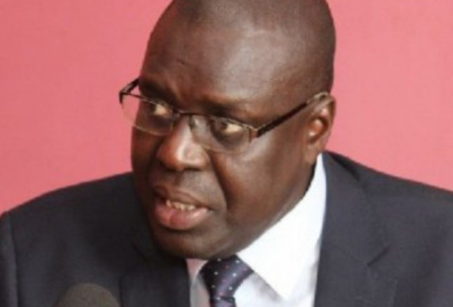 Jeune Sénégalais assassiné en France: Horizon Sans Frontières fustige le silence de Macky Sall Jeune Sénégalais assassiné en France: Horizon Sans Frontières fustige le silence de Macky Sall