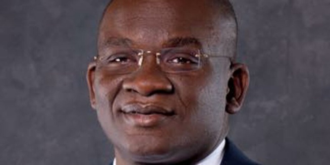 Décès de Mamadou Yatassaye : Levée du corps prévue à 15 heures, inhumation à Yeumbeul Décès de Mamadou Yatassaye : Levée du corps prévue à 15 heures, inhumation à Yeumbeul