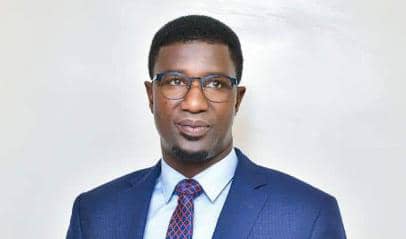 Djiddah Thiaroye Kao/Violences lors de la campagne électorale: Mamadou Guèye, DG des Domaines, victime d'une attaque Djiddah Thiaroye Kao/Violences lors de la campagne électorale: Mamadou Guèye, DG des Domaines, victime d'une attaque