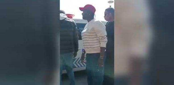 En Turquie, le vote perturbé par l’arrestation de Sénégalais pour défaut de titre de séjour