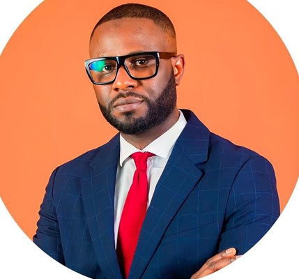 Présidentielle 2024 : Dr. Seydou Kanté félicite le Président Bassirou Diomaye Faye, son ami Me Diouckou et sa nièce, Zahra Wagué Présidentielle 2024 : Dr. Seydou Kanté félicite le Président Bassirou Diomaye Faye, son ami Me Diouckou et sa nièce, Zahra Wagué
