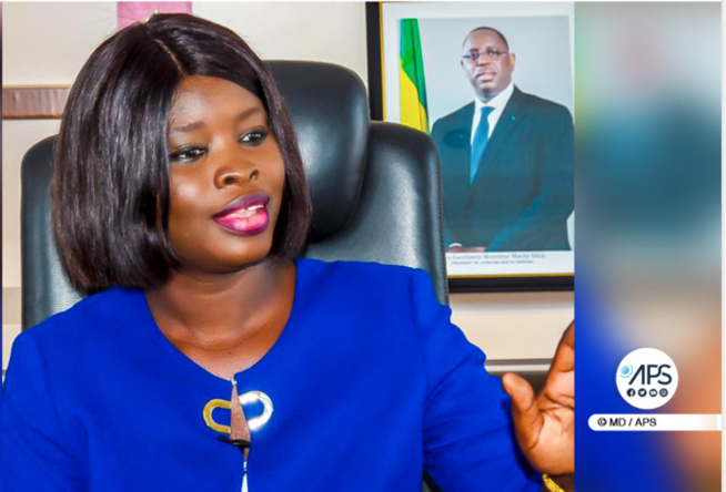 Élection municipale à Diarrere : Amadou BA remporte la victoire avec une majorité écrasante Élection municipale à Diarrere : Amadou BA remporte la victoire avec une majorité écrasante