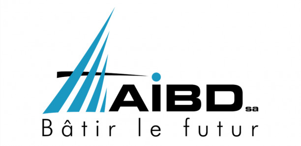 Acquisition stratégique dans le secteur aéroportuaire : AIBD SA devient l’actionnaire majoritaire de la société 2AS (Aibd Assistance Services)