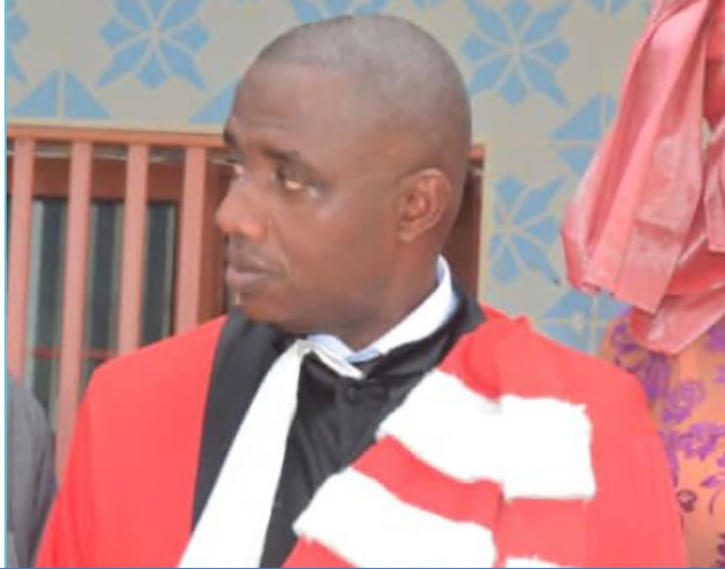 « Le Sénégal, d’alternance en alternance et de génération en génération », Par Dr Yoro Dia, Politologue « Le Sénégal, d’alternance en alternance et de génération en génération », Par Dr Yoro Dia, Politologue