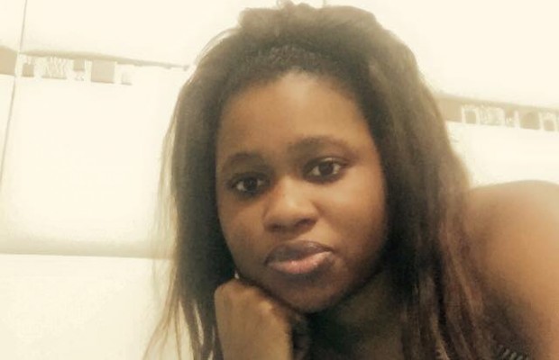 Mayé Diagne, la 4ème épouse de Ahmed Khalifa Niasse en mode décontractée Mayé Diagne, la 4ème épouse de Ahmed Khalifa Niasse en mode décontractée