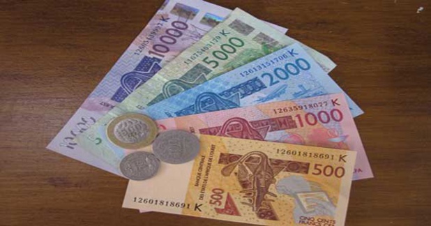 Compétitivité-prix : L’économie sénégalaise a enregistré des pertes en janvier 2024 Compétitivité-prix : L’économie sénégalaise a enregistré des pertes en janvier 2024