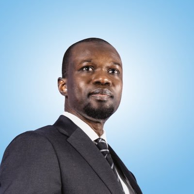 Fuite du bulletin médical de Sonko : 2 gradés de l’Administration pénitentiaire libérés Fuite du bulletin médical de Sonko : 2 gradés de l’Administration pénitentiaire libérés