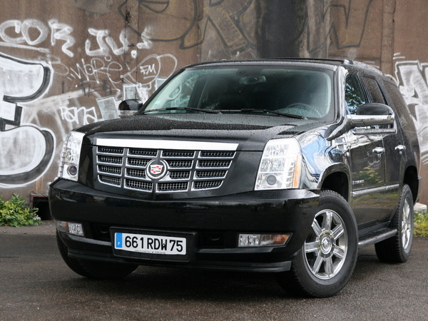 Mamadou Sakho offre une luxueuse Cadillac à Balla Gaye 2 Mamadou Sakho offre une luxueuse Cadillac à Balla Gaye 2