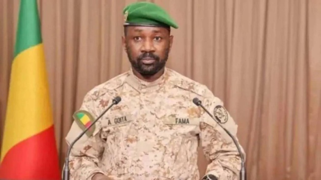 Mali: plus de 80 partis politiques et organisations réclament la tenue d’une présidentielle