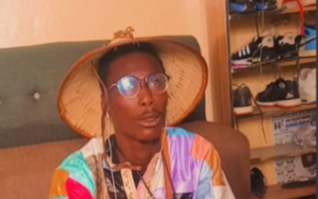 Affaire Seydina Mouhamed Diop : 6 policiers placés en garde-à-vue à la DIC Affaire Seydina Mouhamed Diop : 6 policiers placés en garde-à-vue à la DIC