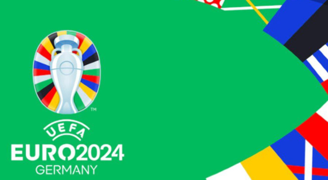Euro 2024 : sur qui parient les bookmakers ? Euro 2024 : sur qui parient les bookmakers ?