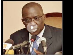 L’audience au Palais de la République divise les amis de feu Ousmane Masseck Ndiaye L’audience au Palais de la République divise les amis de feu Ousmane Masseck Ndiaye