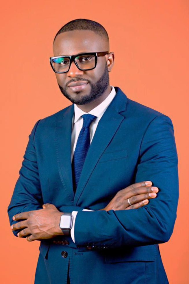 1er discours à la nation du Président Bassirou Diomaye Faye : Dr. Seydou Kanté, président du MITA TAMBA NAFA, décrypte 1er discours à la nation du Président Bassirou Diomaye Faye : Dr. Seydou Kanté, président du MITA TAMBA NAFA, décrypte