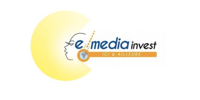 Dérapage de Bachir Fofana : Le Groupe E-Media présente ses excuses à toute la nation sénégalaise Dérapage de Bachir Fofana : Le Groupe E-Media présente ses excuses à toute la nation sénégalaise