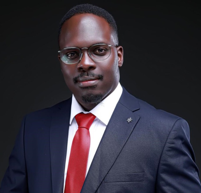 Lettre ouverte aux députés du Sénégal : Proposition de projet de loi pour la criminalisation des détournements de fonds publics Lettre ouverte aux députés du Sénégal : Proposition de projet de loi pour la criminalisation des détournements de fonds publics