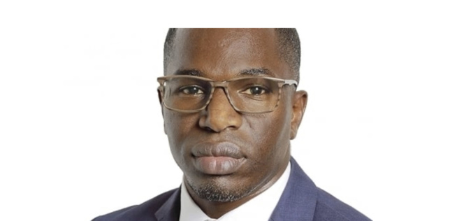 Ibrahim Hamidou Dème : “Le Président de la République ne doit plus avoir l’exclusivité dans la nomination des juges du Conseil constitutionnel” (entretien) Ibrahim Hamidou Dème : “Le Président de la République ne doit plus avoir l’exclusivité dans la nomination des juges du Conseil constitutionnel” (entretien)