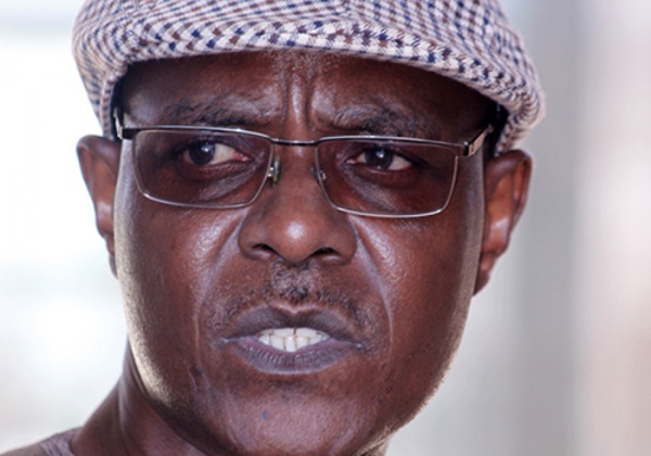 "Le Soleil" : Cheikh Thiam, un As des salaires fictifs et marchés nébuleux… "Le Soleil" : Cheikh Thiam, un As des salaires fictifs et marchés nébuleux…