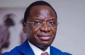 Mairie Sandiara: Le ministre Serigne Gueye Diop démissionne ! Mairie Sandiara: Le ministre Serigne Gueye Diop démissionne !
