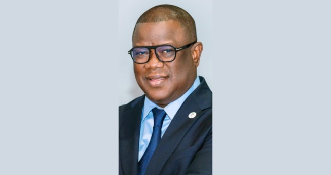 L’Apix: Une administration efficace pour le bien des usagers L’Apix: Une administration efficace pour le bien des usagers