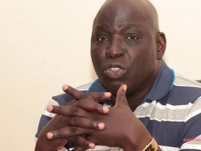 . Les Lundis de Madiambal : Nul n’a le droit de miser sur l’échec de Diomaye Faye ! . Les Lundis de Madiambal : Nul n’a le droit de miser sur l’échec de Diomaye Faye !