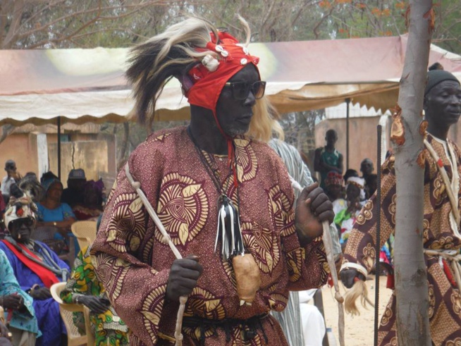 Papa Laye Ndiaye : deux ministres vont mourir et Macky Sall perdra le pouvoir si… » Papa Laye Ndiaye : deux ministres vont mourir et Macky Sall perdra le pouvoir si… »