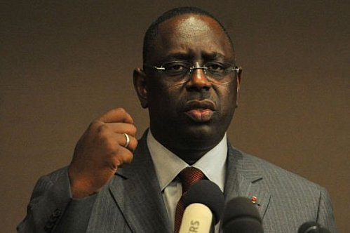 Réaménagement gouvernemental : Ces ministres qui ont échappé à la défenestration Réaménagement gouvernemental : Ces ministres qui ont échappé à la défenestration