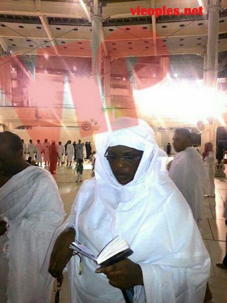 10 IMAGES:Une premiére dame pas comme les autres: Marième FAYE SALL La sainte conseillère et épouse dévouée de son mari de Président 10 IMAGES:Une premiére dame pas comme les autres: Marième FAYE SALL La sainte conseillère et épouse dévouée de son mari de Président