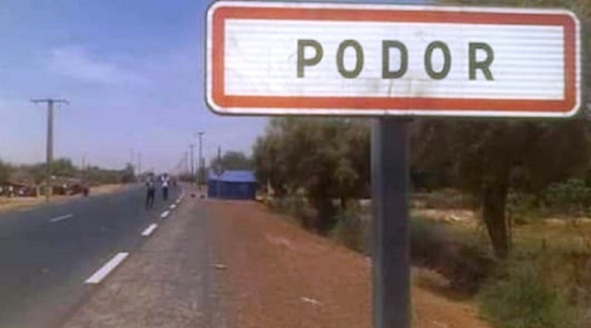 Podor Rébellion et menaces de mort contre le maire de Doumga Lao : 10 jeunes condamnés à 3 mois avec sursis Podor Rébellion et menaces de mort contre le maire de Doumga Lao : 10 jeunes condamnés à 3 mois avec sursis