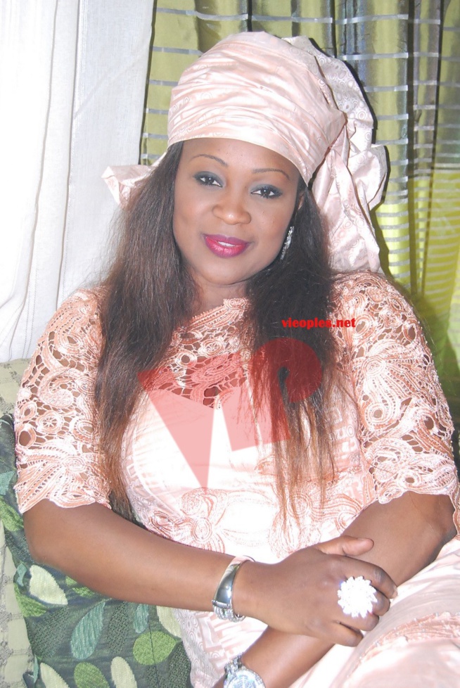 Exclusivité: Le patron de dakaractu Serigne Diagne se tape une "Niarél" Revivez les images du mariages. Exclusivité: Le patron de dakaractu Serigne Diagne se tape une "Niarél" Revivez les images du mariages.