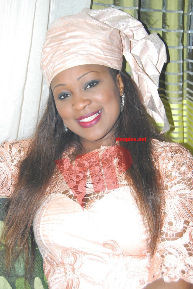 Exclusivité: Le patron de dakaractu Serigne Diagne se tape une "Niarél" Revivez les images du mariages. Exclusivité: Le patron de dakaractu Serigne Diagne se tape une "Niarél" Revivez les images du mariages.