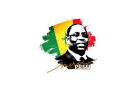 Macky Sall laisse un budget de plus de 7000 milliards à son successeur selon son ancien ministre des finances et un pays en voie de réconciliation Macky Sall laisse un budget de plus de 7000 milliards à son successeur selon son ancien ministre des finances et un pays en voie de réconciliation