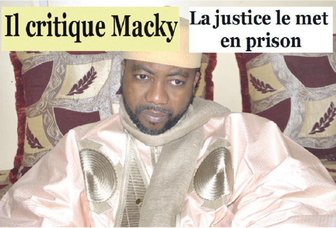 Sheikh Alassane Sène et Johny Bâ oubliés ? Sheikh Alassane Sène et Johny Bâ oubliés ?