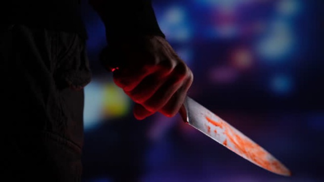 Mbour-Justice- Accusée d’avoir éventré son voisin : Une jeune femme relaxée Mbour-Justice- Accusée d’avoir éventré son voisin : Une jeune femme relaxée