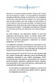 Exclusif ! Voici le Rapport 2015 de l'IGE (Sénégal) Exclusif ! Voici le Rapport 2015 de l'IGE (Sénégal)