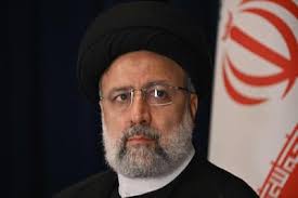 L’Iran répondra à « la moindre » riposte israélienne (président)