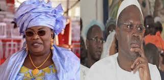 Khalifa Sall, Aminata Mbengue Ndiaye, «Barth»… : mystère autour d’une rencontre secrète Khalifa Sall, Aminata Mbengue Ndiaye, «Barth»… : mystère autour d’une rencontre secrète