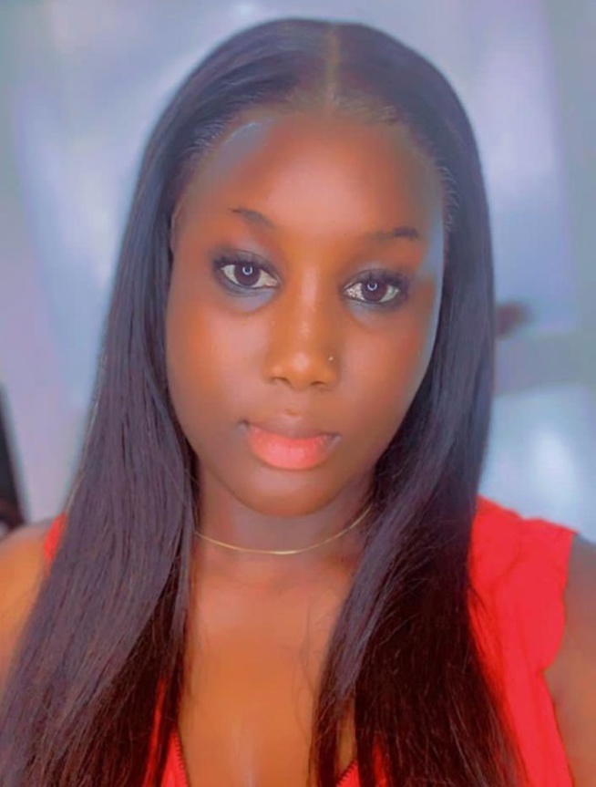 En bisbilles avec Ndèye Coumba, sœur de Anta Babacar Ngom : Aïssatou Dème Ndiaye sous mandat de dépôt En bisbilles avec Ndèye Coumba, sœur de Anta Babacar Ngom : Aïssatou Dème Ndiaye sous mandat de dépôt