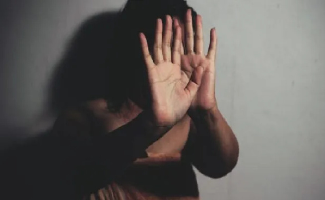 Surpris en train de voler : Babacar Dème tente d’étrangler sa victime Surpris en train de voler : Babacar Dème tente d’étrangler sa victime