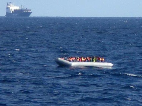 Maroc : Deux Sénégalais périssent dans un chavirement Maroc : Deux Sénégalais périssent dans un chavirement
