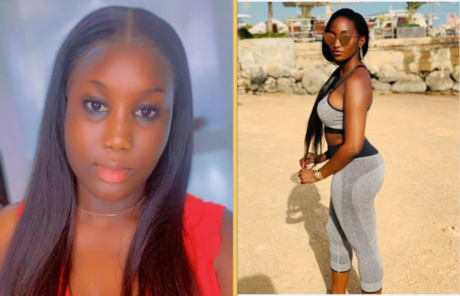 La vérité derrière l'affaire de l'Hôtel Parc de Nguérigne: Scandale financier, détournement de fonds et sabotage La vérité derrière l'affaire de l'Hôtel Parc de Nguérigne: Scandale financier, détournement de fonds et sabotage