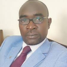 Le journaliste Sambou Biagui dit être victime de menaces de mort Le journaliste Sambou Biagui dit être victime de menaces de mort