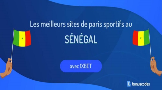 Escroquerie portant sur 4.300.000 FCFA : Un parieur malchanceux et une gérante de point Wave soldent leurs comptes au tribunal ! Escroquerie portant sur 4.300.000 FCFA : Un parieur malchanceux et une gérante de point Wave soldent leurs comptes au tribunal !