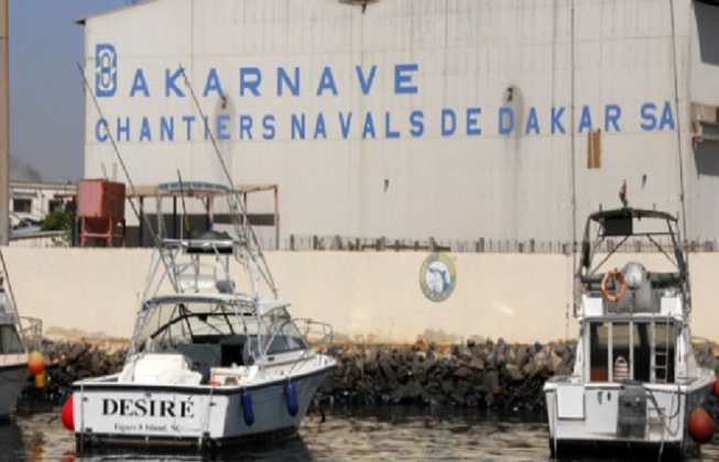 Fin de règne de Macky Sall Ces couacs de dernière minute ! Fin de règne de Macky Sall Ces couacs de dernière minute !