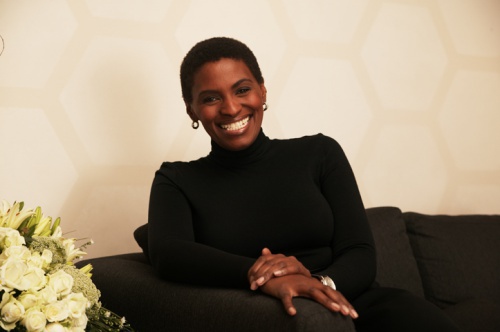 Facebook ouvre son premier bureau africain à Johannesbourg : Nunu Ntshingila devient la seule responsable de Facebook pour l’Afrique. Facebook ouvre son premier bureau africain à Johannesbourg : Nunu Ntshingila devient la seule responsable de Facebook pour l’Afrique.