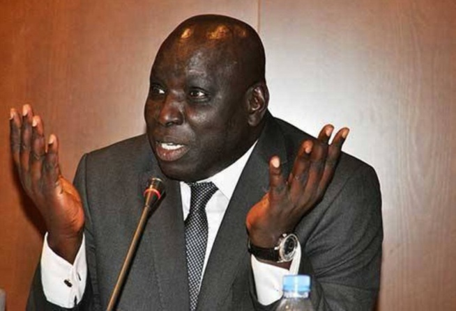 Président Diomaye, la Casamance ne saurait être un sujet tabou ! Par Madiambal Diagne Président Diomaye, la Casamance ne saurait être un sujet tabou ! Par Madiambal Diagne