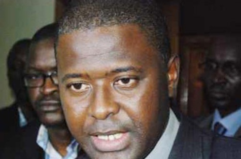 Retard dans le paiement des salaires, des primes… : Mbaye Paye et ses camarades dénoncent des manquements de l’acte 3 de la décentralisation Retard dans le paiement des salaires, des primes… : Mbaye Paye et ses camarades dénoncent des manquements de l’acte 3 de la décentralisation