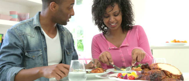 Les aliments à éviter avant de faire l’amour Les aliments à éviter avant de faire l’amour