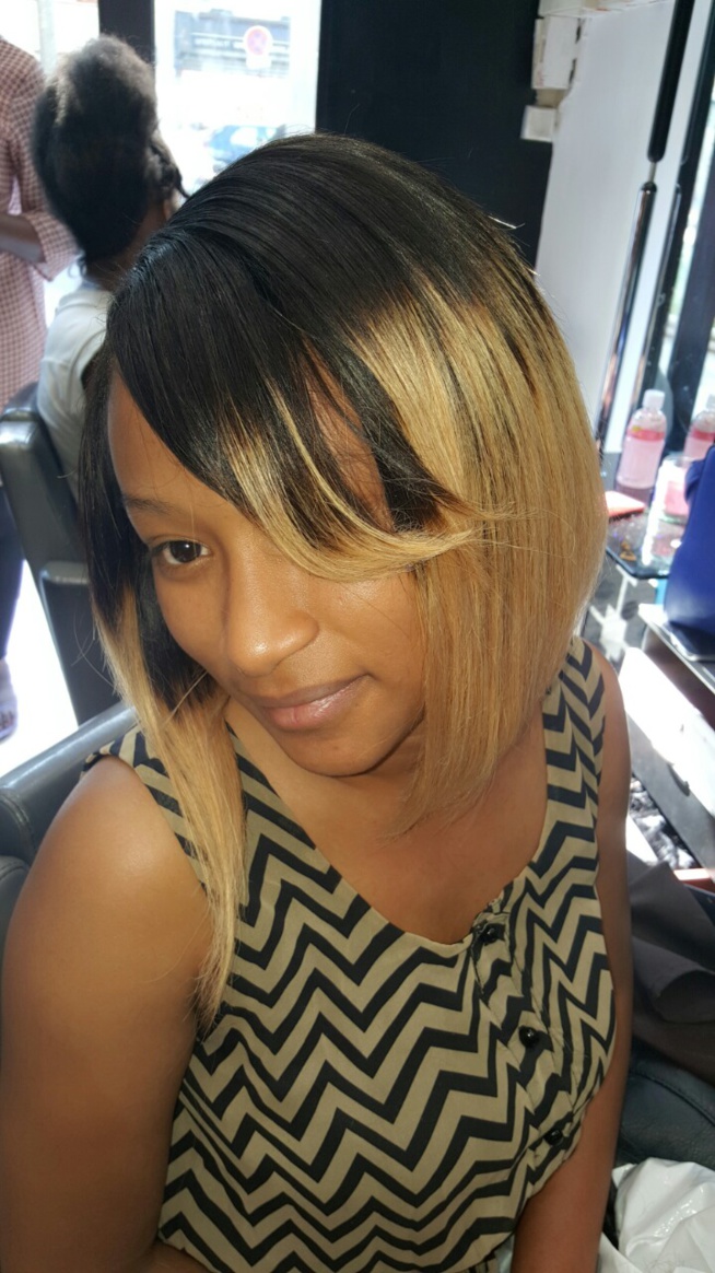 Tendances Korités 2015 chez la coiffeuse des VIP Tacco Affro boulevard Château D'eau Paris. Tendances Korités 2015 chez la coiffeuse des VIP Tacco Affro boulevard Château D'eau Paris.